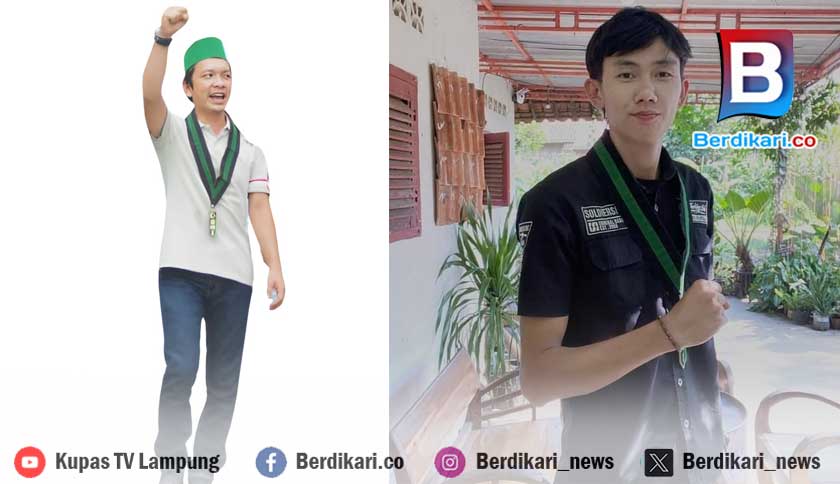 DPRD Metro Bungkam Soal Tunjangan, Mahasiswa Siapkan Aksi Massa