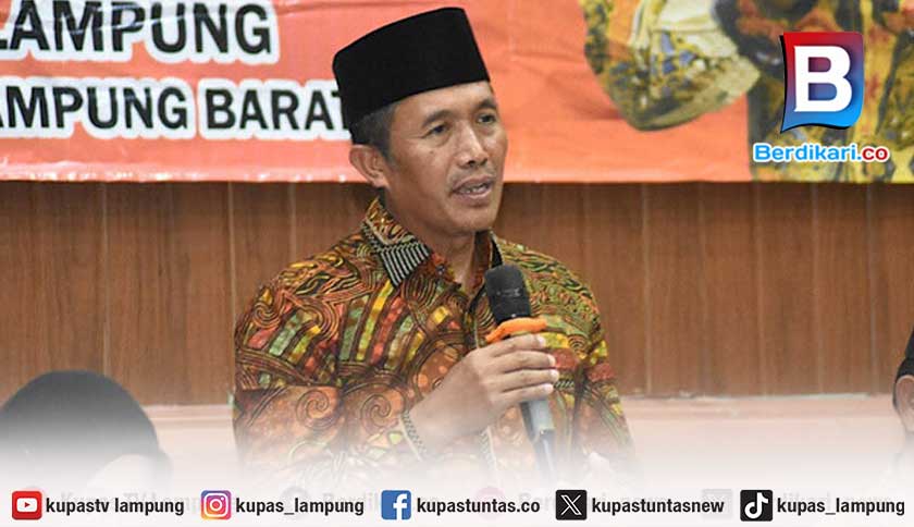 DPRD Minta BUMD Optimalkan Kinerja dan Aset