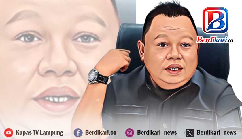 DPRD Minta Pertamina Tambah Kuota LPG 50 Persen Jelang Lebaran