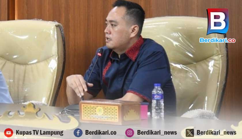 DPRD: Pelajar Paling Rentan Terpapar Narkoba