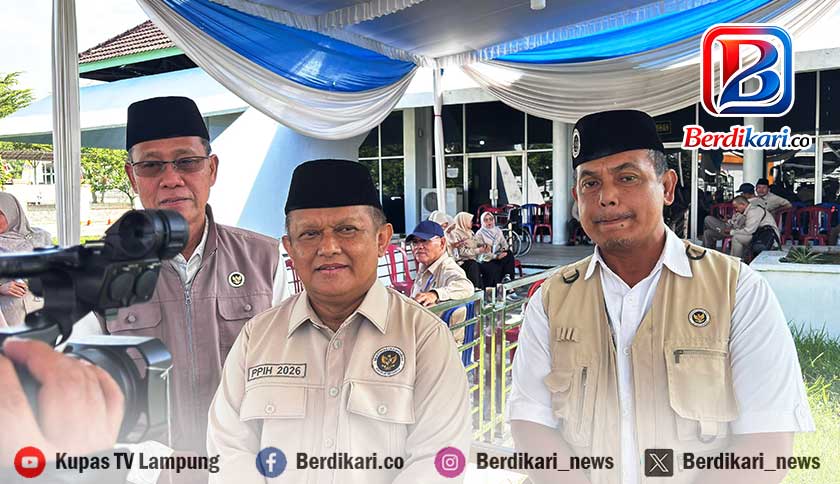 Berita
