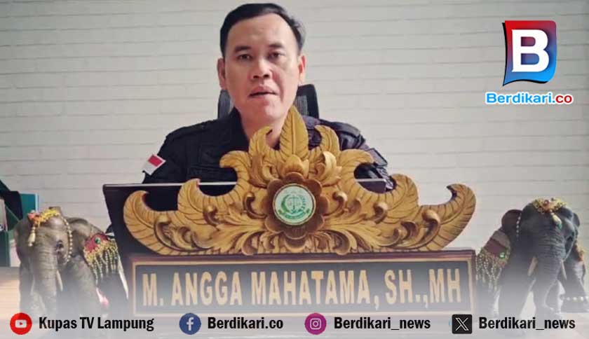 Dua Polisi Curi Mobil di MBK Divonis Lebih Ringan dari Tuntutan, JPU Sebut Sudah Sesuai Aturan