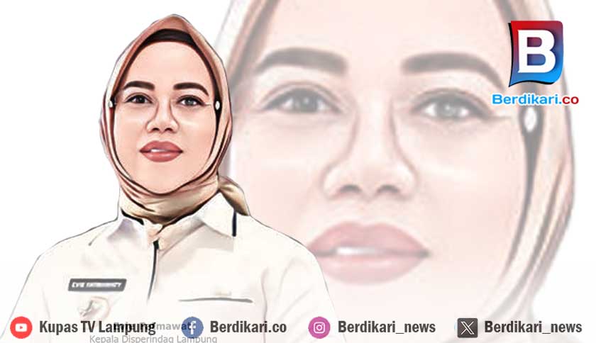 Berita