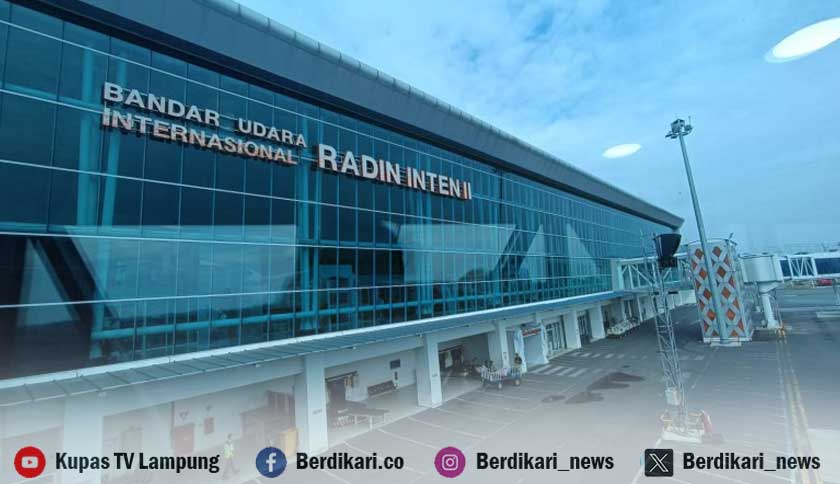 Berita