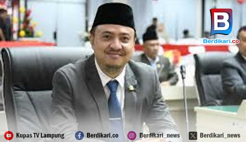 Garinca: Pasal Dianggap Kontroversial Bisa Digugat ke MK