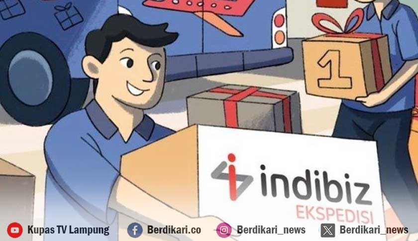 Berita
