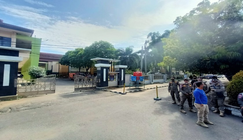 Berita