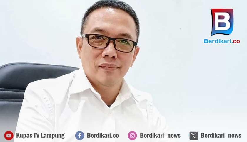 HKTI Ajak Awasi Bersama Proyek Bantuan Pupuk Organik Cair Rp5,5 Miliar