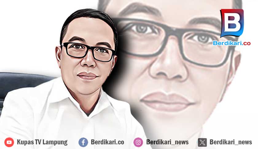 Berita