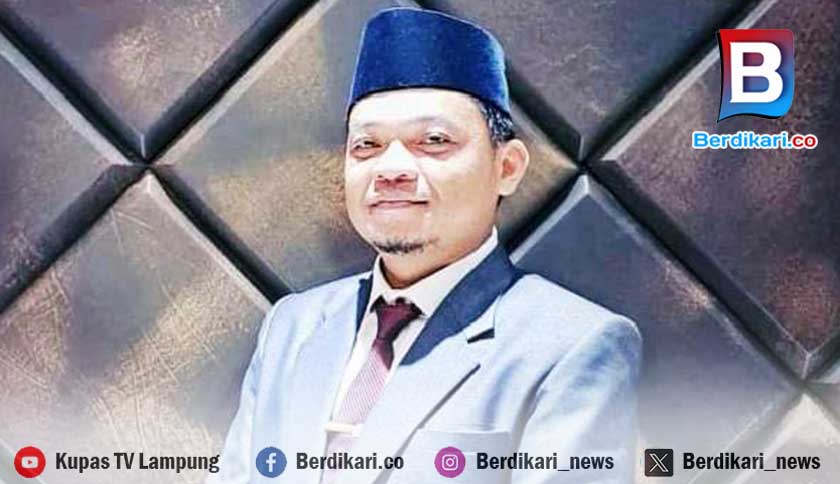 Honor KPPS dan Linmas, KPU Lambar Gelontorkan Rp 3,7 M