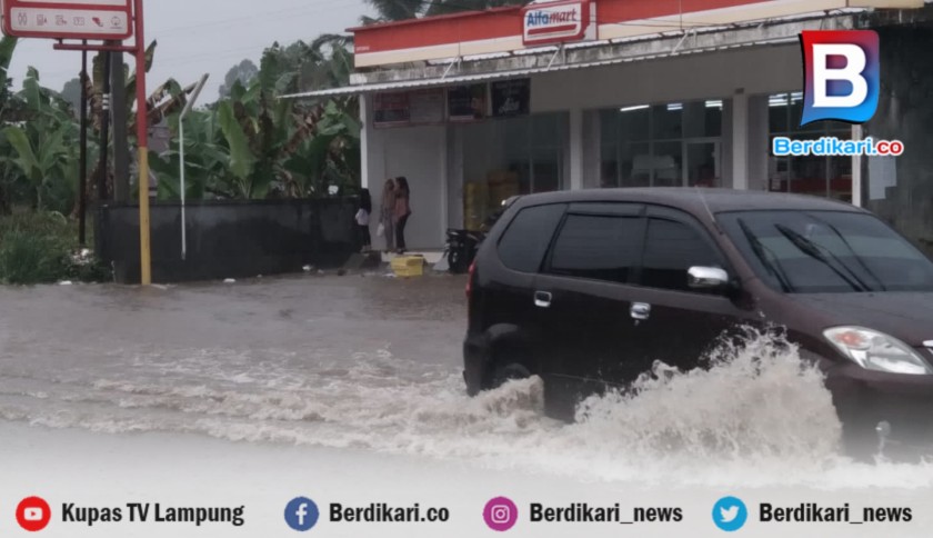 Berita