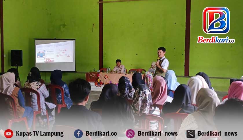 Ini Tiga Syarat Utama SPPG Agar Lolos Rekomendasi Kesehatan