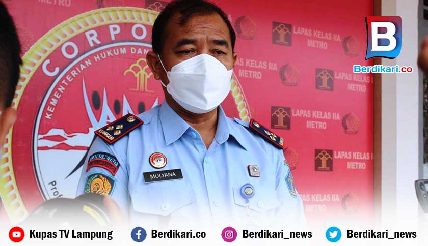 Berita