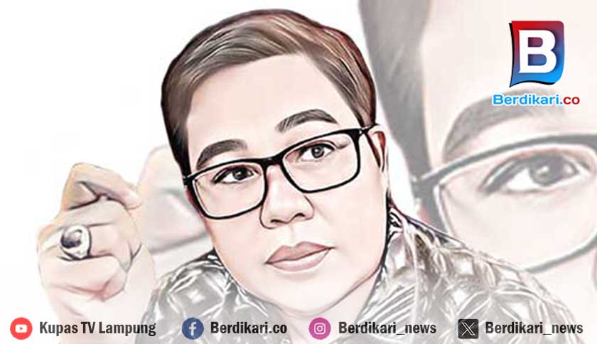 Berita