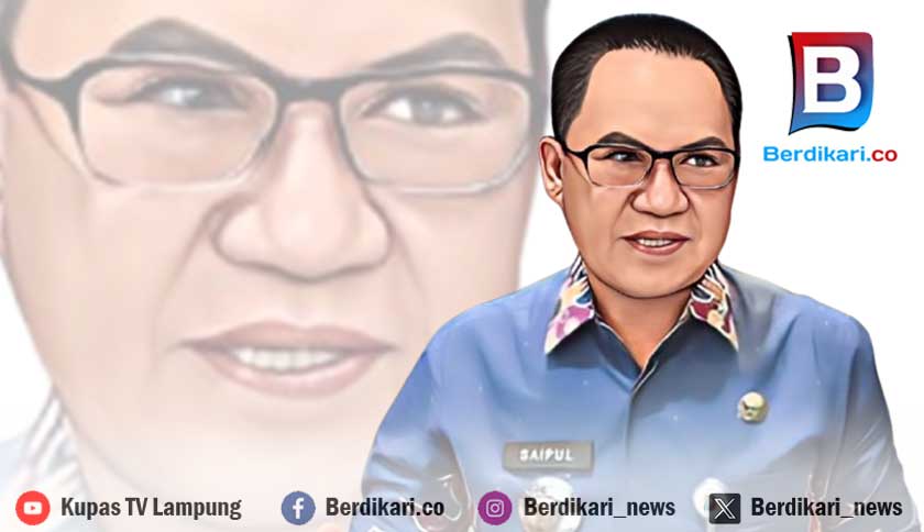 Jumlah Siswa Keracunan Makan Bergizi Gratis di Lampung Terus Bertambah