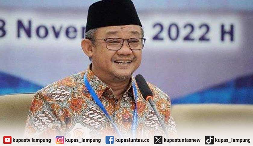 Kabar Gembira, Mendikdasmen Bakal Naikkan Gaji Guru Non-ASN Hingga 2 Juta