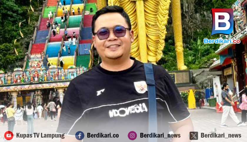 Kasus Kekerasan di Lampung Tinggi, Pengamat Desak APH Bertindak Tegas