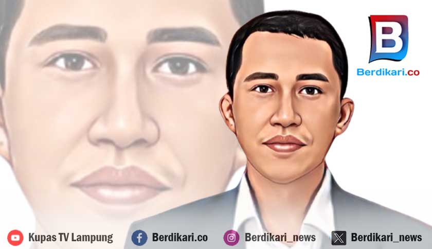 Kasus Korupsi Dana PI di PT LEB, Pengamat: Kejati Jangan Hanya Buat Gaduh