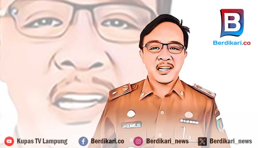 Berita