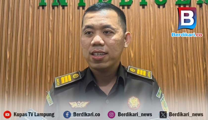 Kasus Narkotika di Lamteng Turun, Kasus Kekerasan Naik