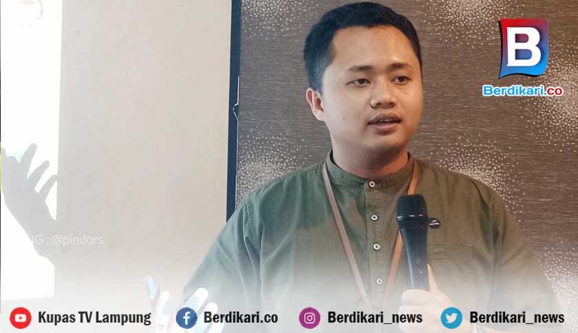 Kata Pengamat Soal Peluang Koalisi PDIP dengan NasDem dan Golkar di Pilwakot Metro