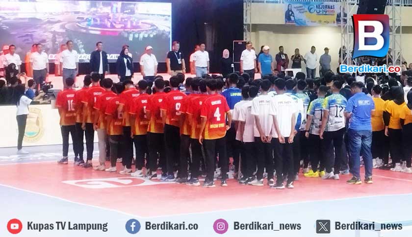 Berita