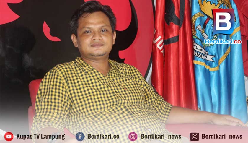Kinerja Pemkot Metro Disorot, Realisasi APBD Dinilai Lamban dan Tidak Transparan