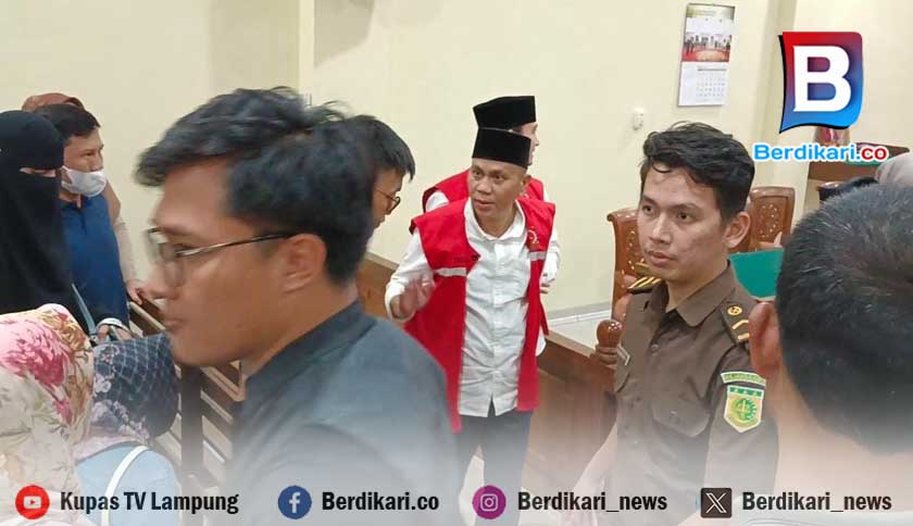 Berita