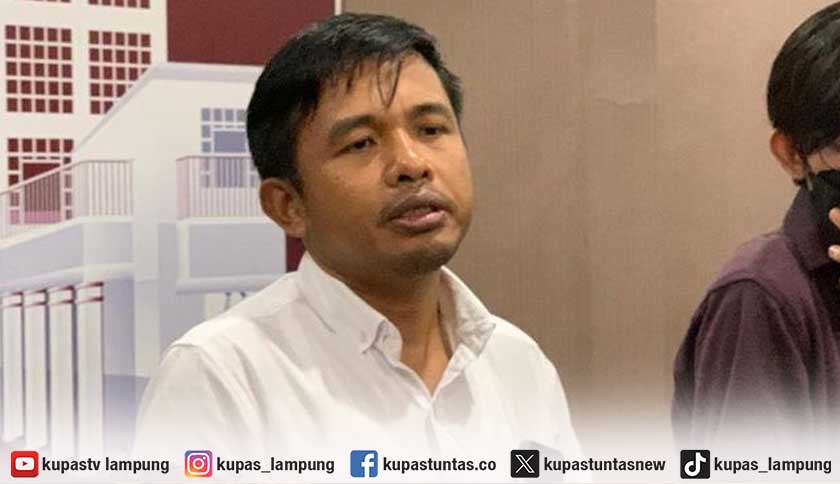 KPU Konsultasi ke DPR Soal Pilkada Ulang di 2025 Jika Kotak Kosong Menang