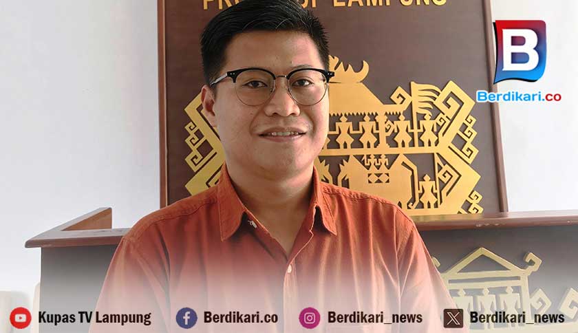 KPU Pesisir Barat Batal Gelar PSU