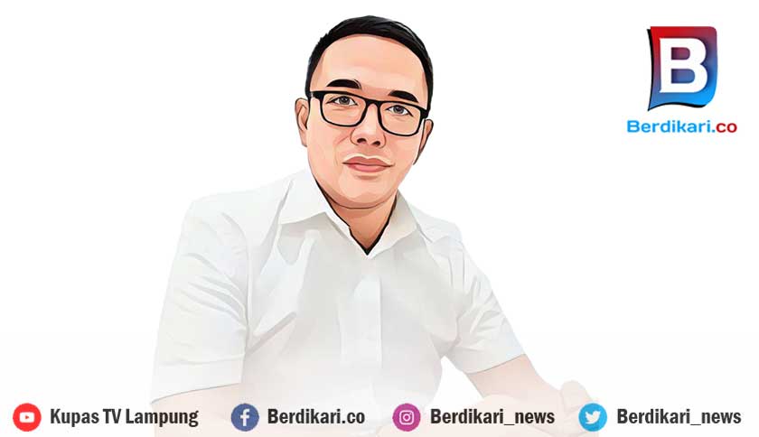 Berita