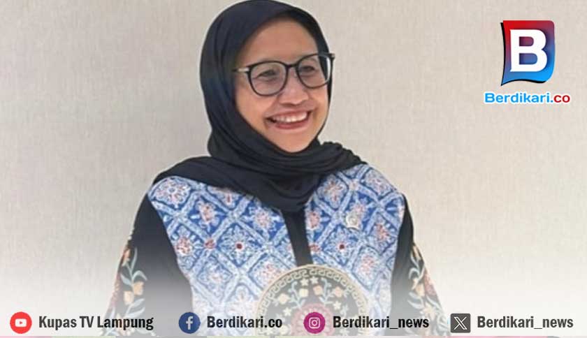 Lambat Urus Sertifikasi, Ribuan Dapur Pelaksana MBG Terancam Disetop Sementara