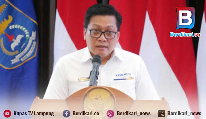 Berita