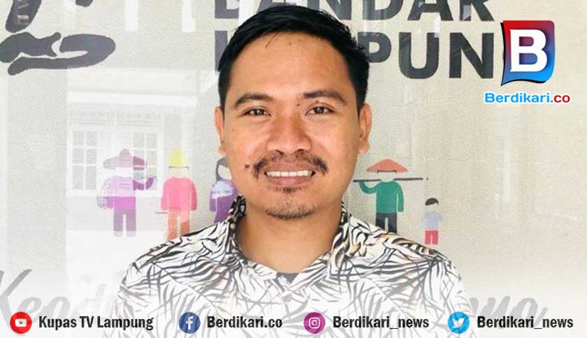 Berita