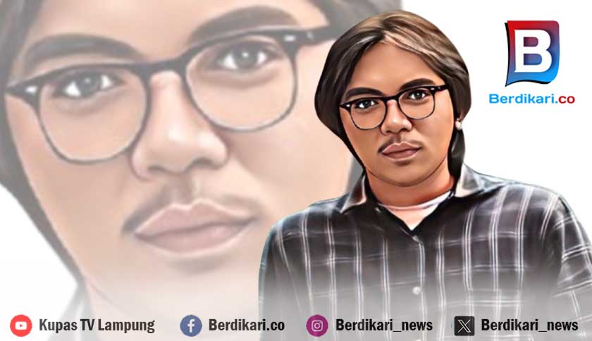 LBH: Perbaiki Wajah Penegakan Hukum