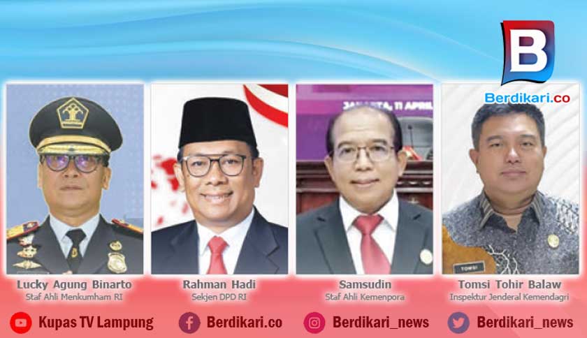 Berita