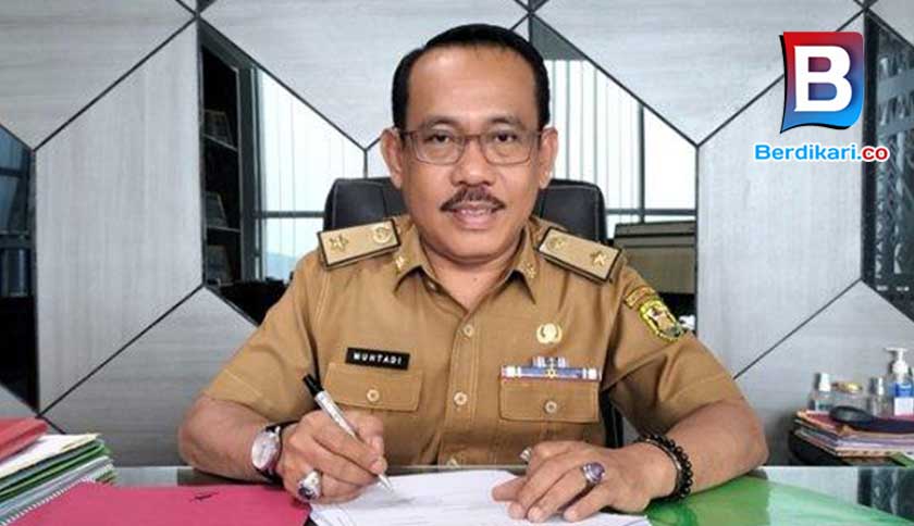 Lunasi Tunggakan P2KM, Diskes Bandar Lampung Anggarkan Rp 20 miliar