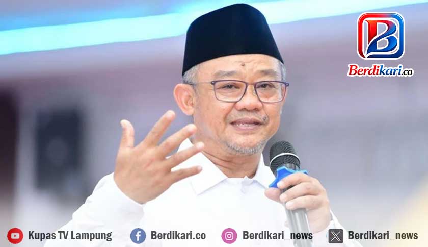 Mendikdasmen: 3M Kunci Tingkatkan Mutu Pendidikan