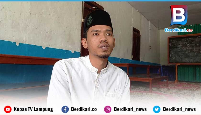 Muktamar NU Ke-34 di Lampung Tengah Akan Dibuka Jokowi dan Penetapan Ketum Baru