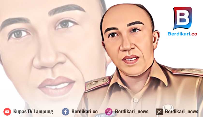 Mulyadi: Operasional PT LJU Terdampak Kasus Korupsi Dana PI PT LEB