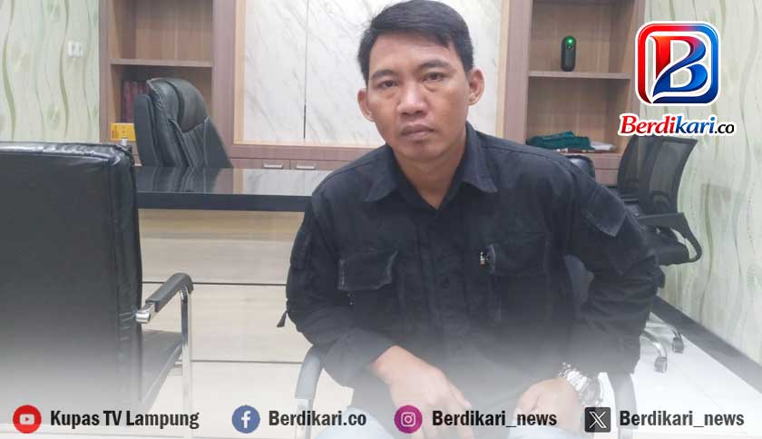 Nyaris Turun ke Jalan, Petani Tebu Batalkan Aksi Usai Rekening PT PSMI Dibuka