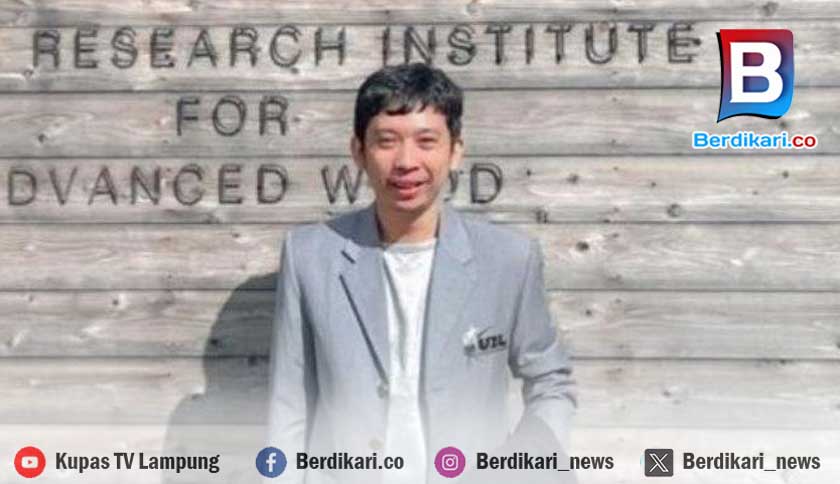 Pakar Transportasi: Sistem Keamanan Lalu Lintas Perlu Penanganan Serius dan Kolaboratif