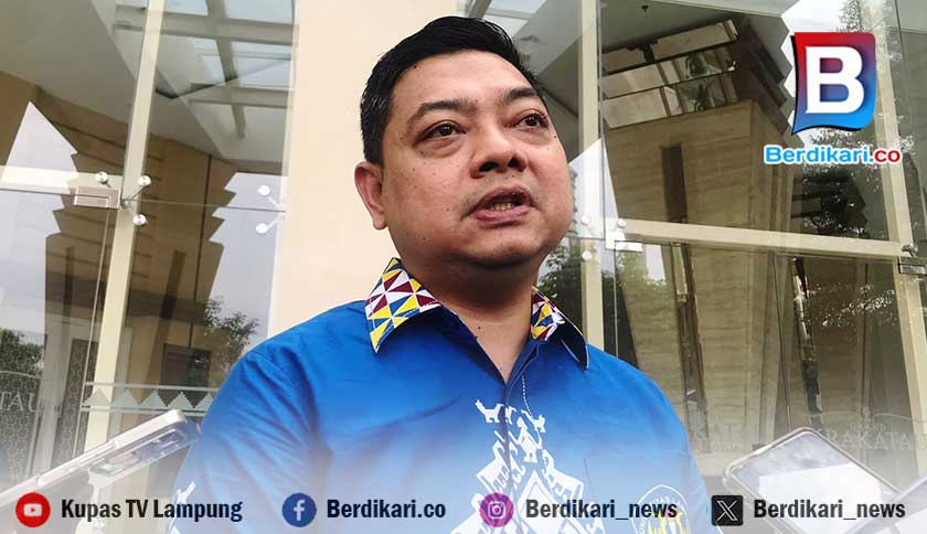 Paslon Lawan Kotak Kosong di Pilkada, Pengamat: Kegagalan Perkaderan Parpol