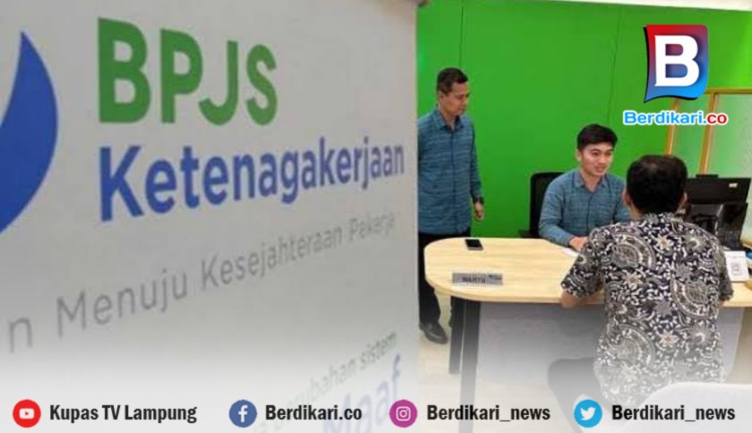 Berita