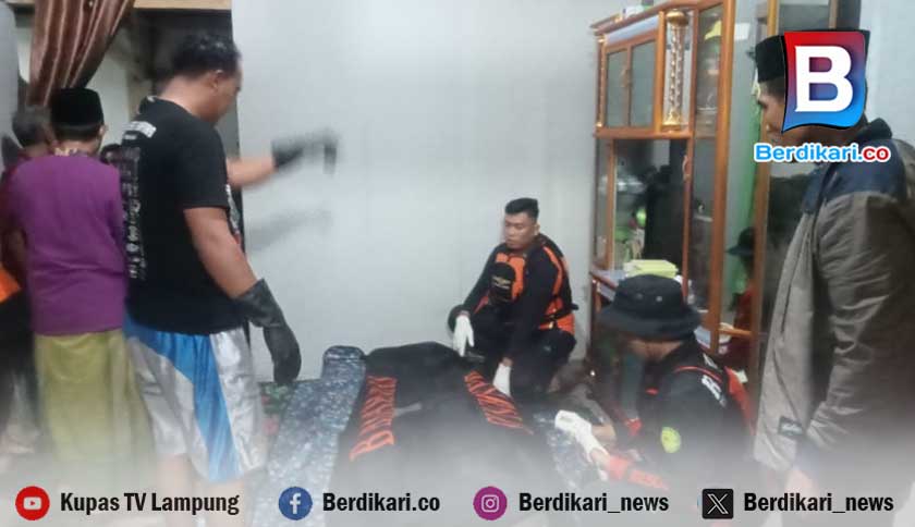 Berita