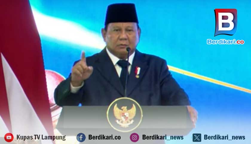 Pemerintah Periksa Penyerapan Dana Transfer ke Daerah 2025