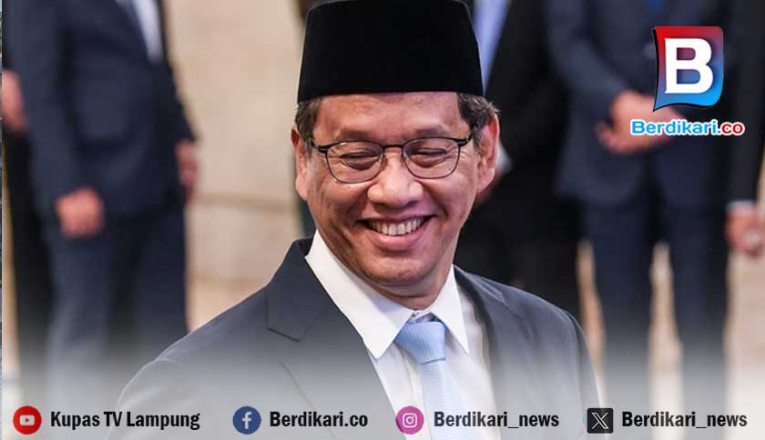 Pemerintah Pusat Tawarkan Pinjaman Bunga 0,5 Persen ke Pemda