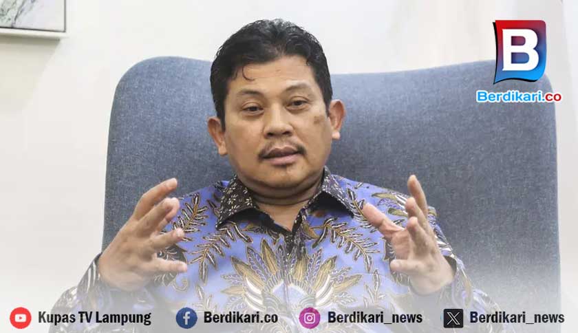 Pemerintah Siapkan Skema Pemutihan Iuran BPJS Kesehatan, 23 Juta Peserta Masih Menunggak