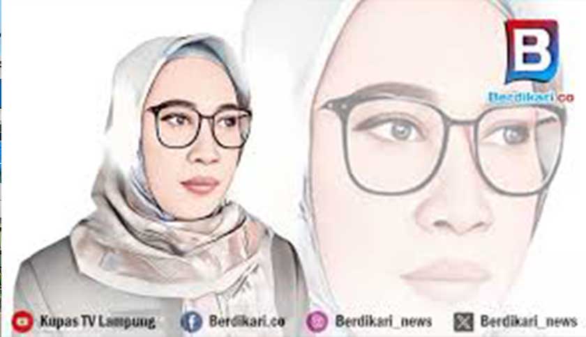 Berita