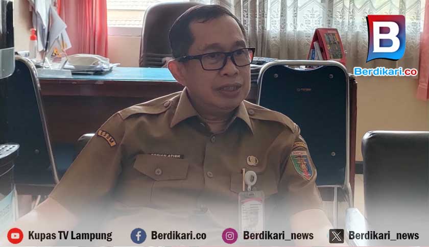 Pemprov Minta Penyaluran Solar Dipercepat untuk Atasi Antrian SPBU Jelang Nataru